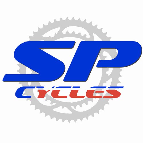SP Cycles, East Kent's finest local bike shop, Thanet.