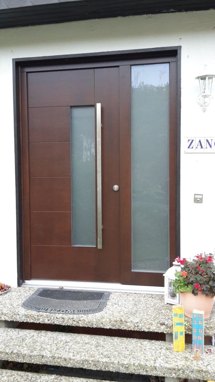 Schreinerei Kellermann GmbH