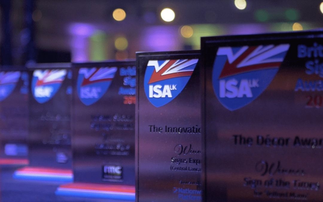 Trade Etching Direct UK's 1 Chemical Etching Supplier