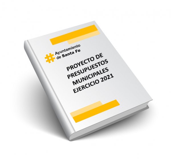 El Pleno aprueba los nuevos presupuestos tras cerca de 10 años prorrogados