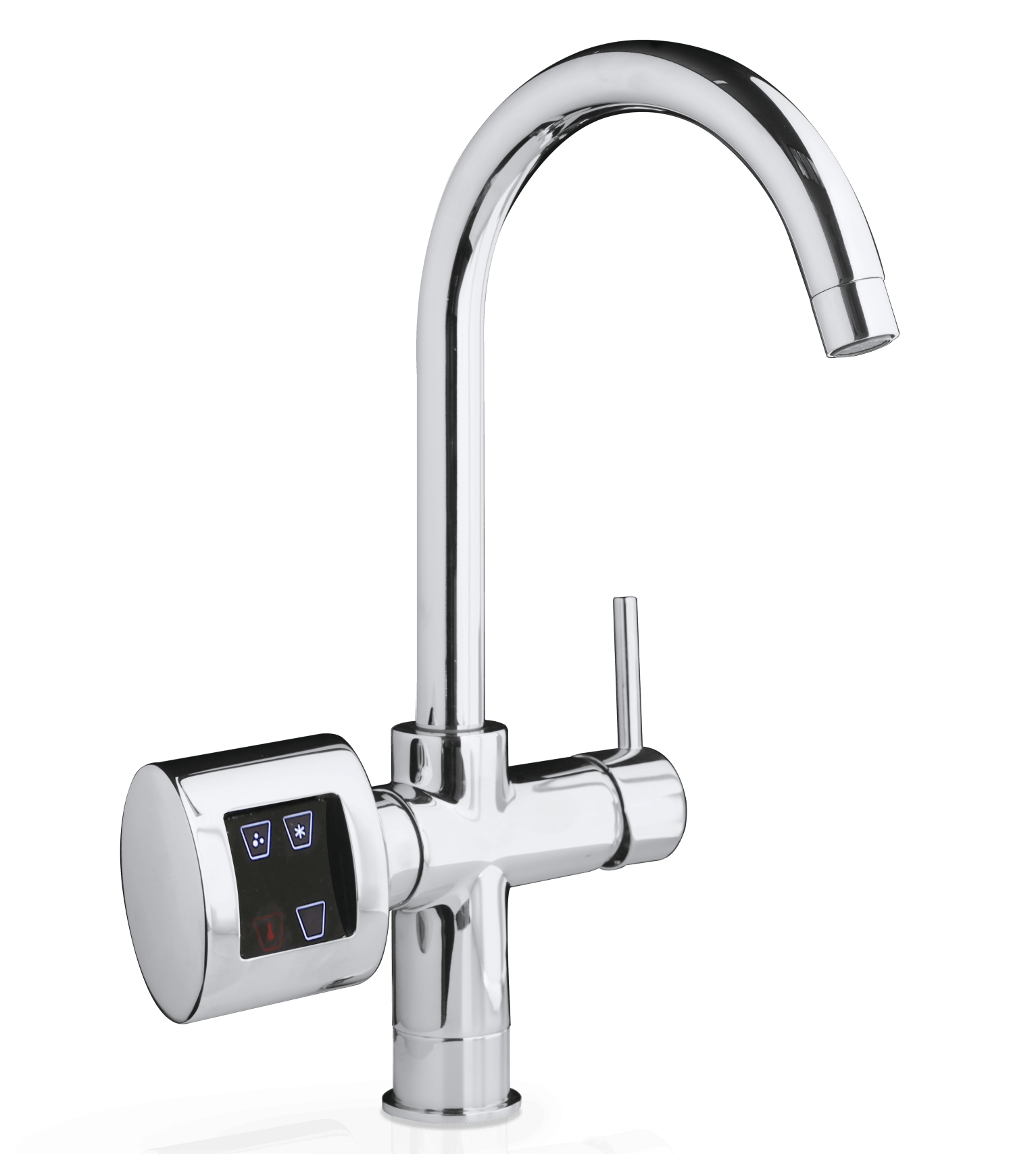 aquapiù.de - Wasserspender für Unternehmen und private Haushalte