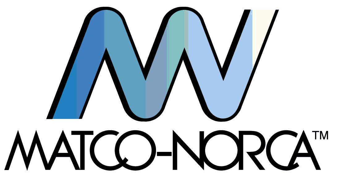 Imperial Pipe and Steel Supply