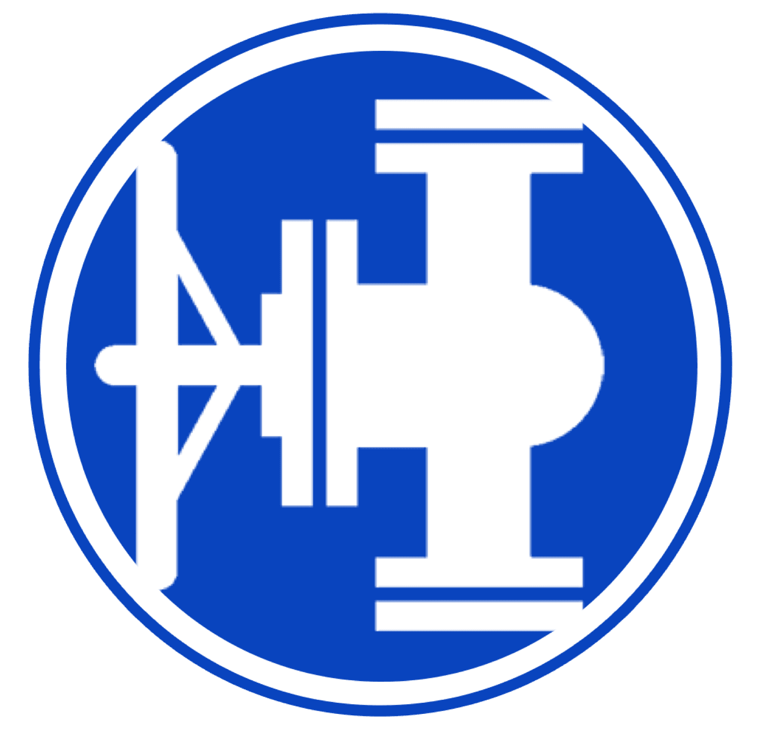 Imperial Pipe Supplier of pipe, valves, fittings and supplies.