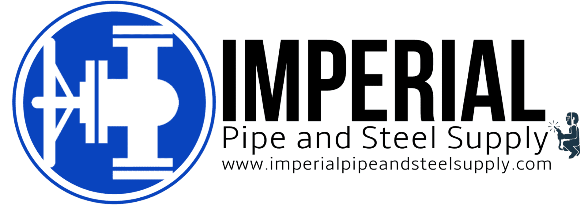 Imperial Pipe and Steel Supply