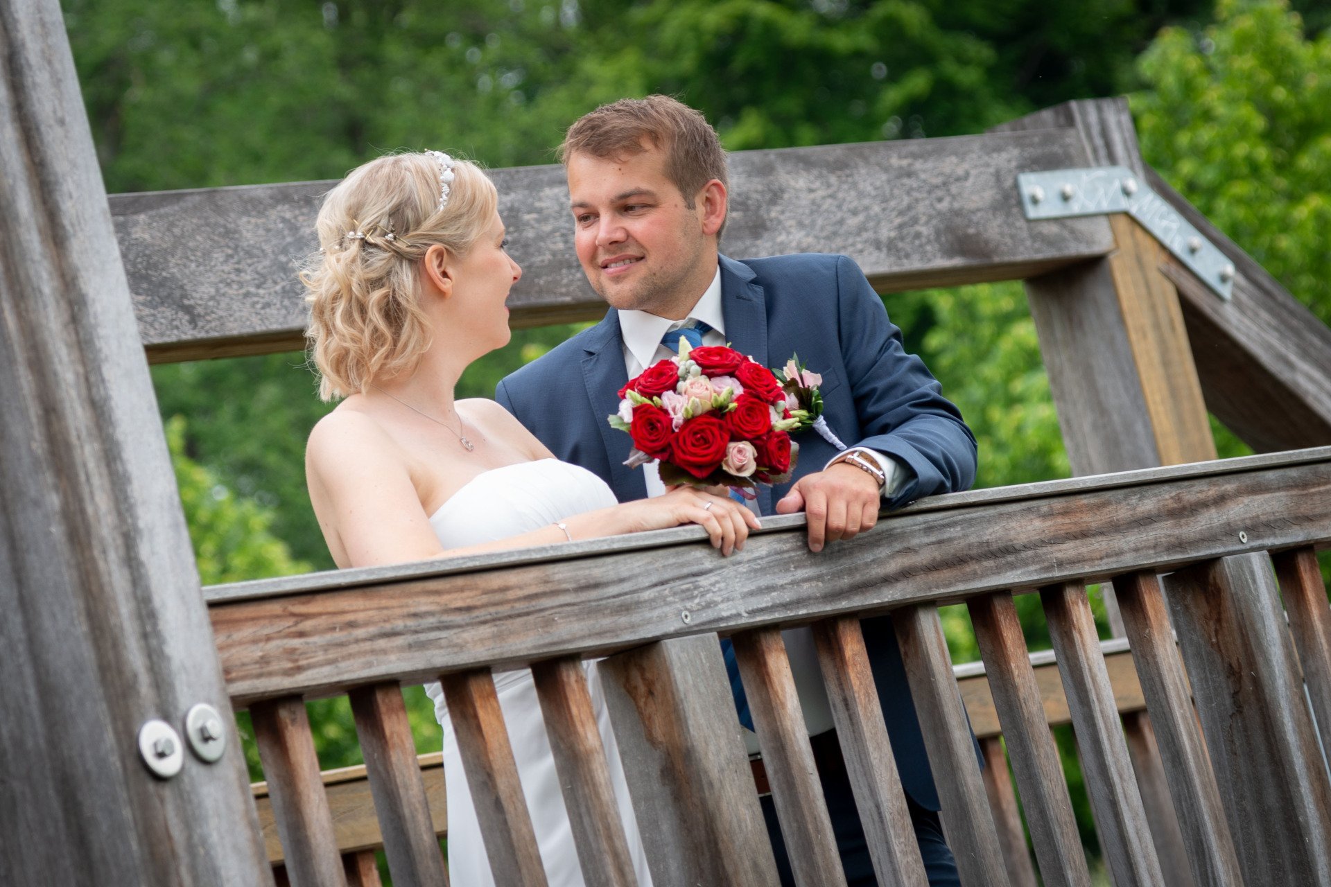 PHOTOGRAPHY Sandra Meinhardt