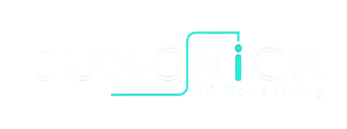 Jungnick HR Consulting