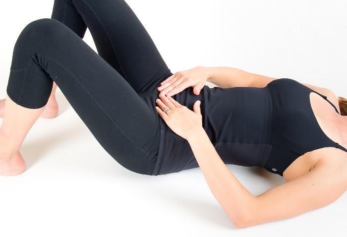 Yoga Space, scuola di yoga a Bergamo e Cremona.