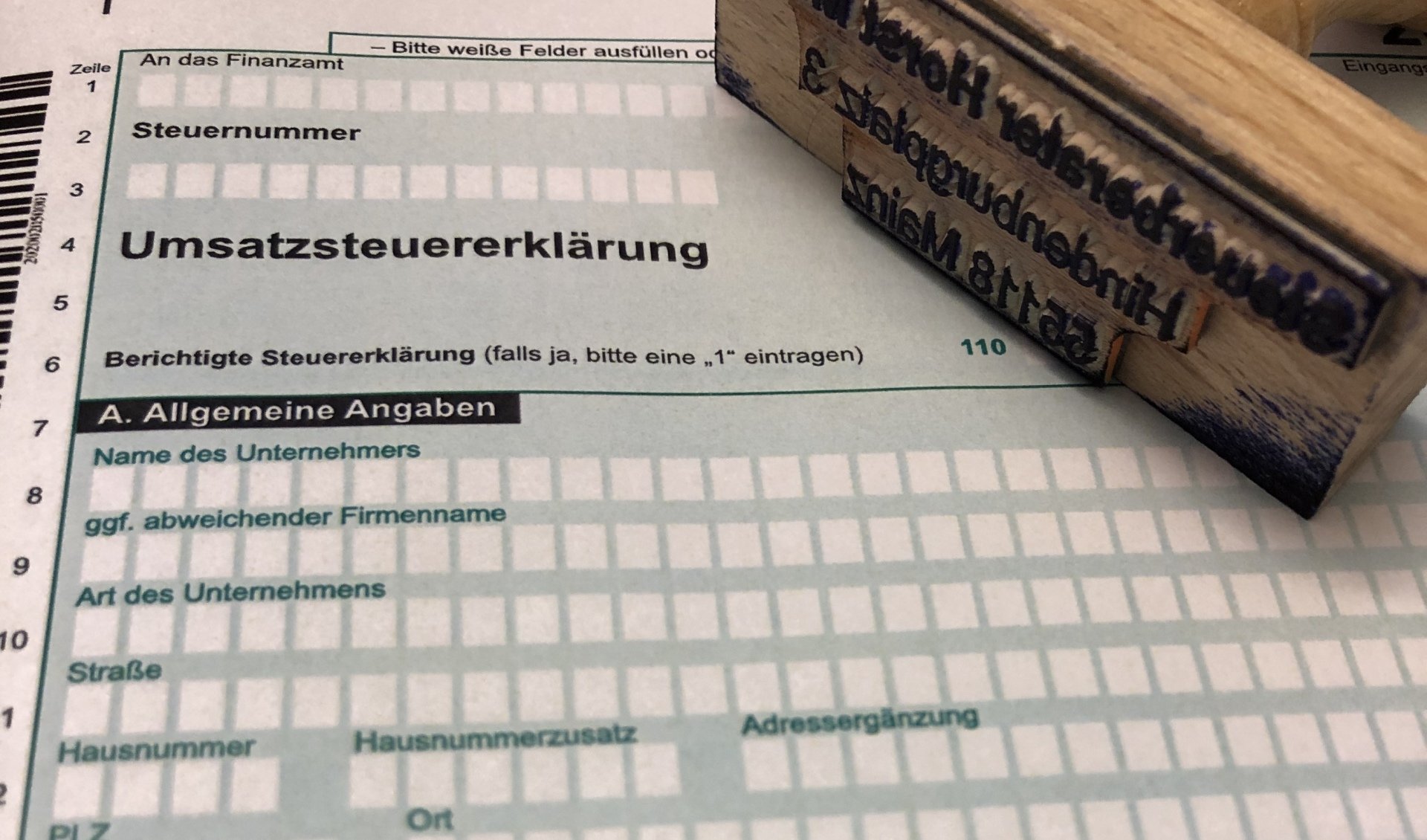 § 2b Umsatzsteuergesetz