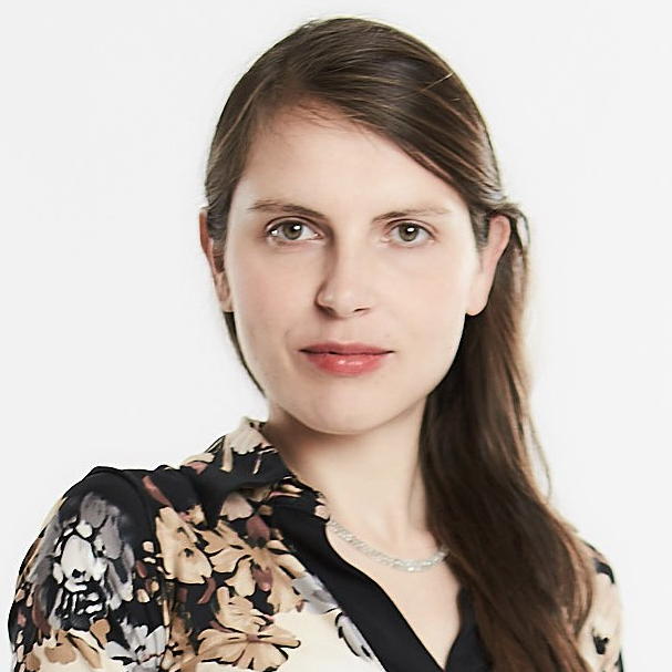 Über Tarisha Massagen und das Tantra-Massage-Team Nürnberg