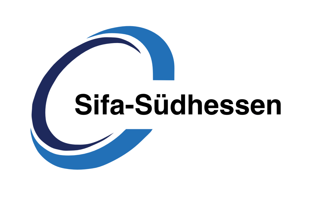 SifaSüdhessen