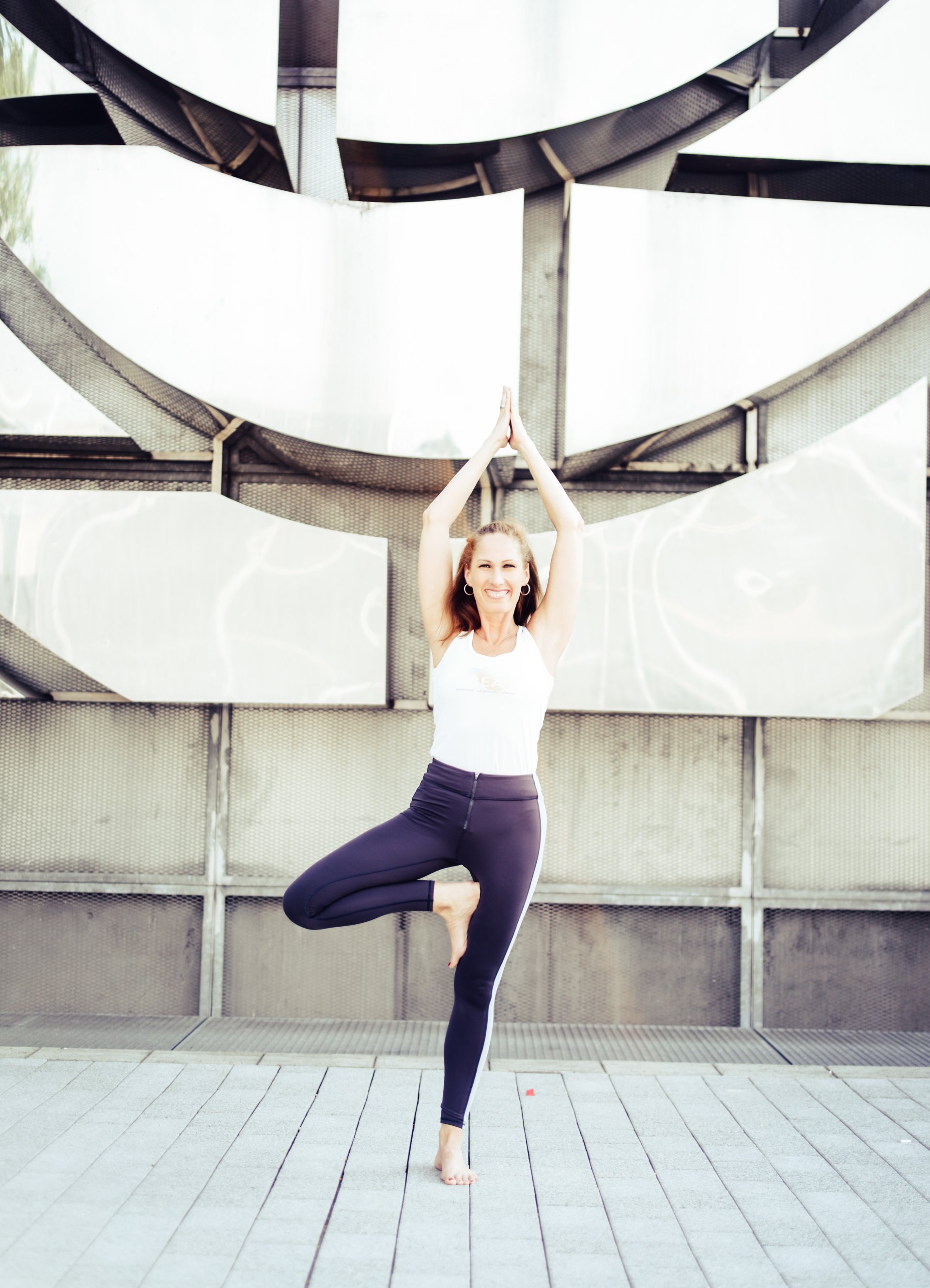 Fit mit BEA ® | Online Yoga, Personal Training, Yoga Retreat Schweiz