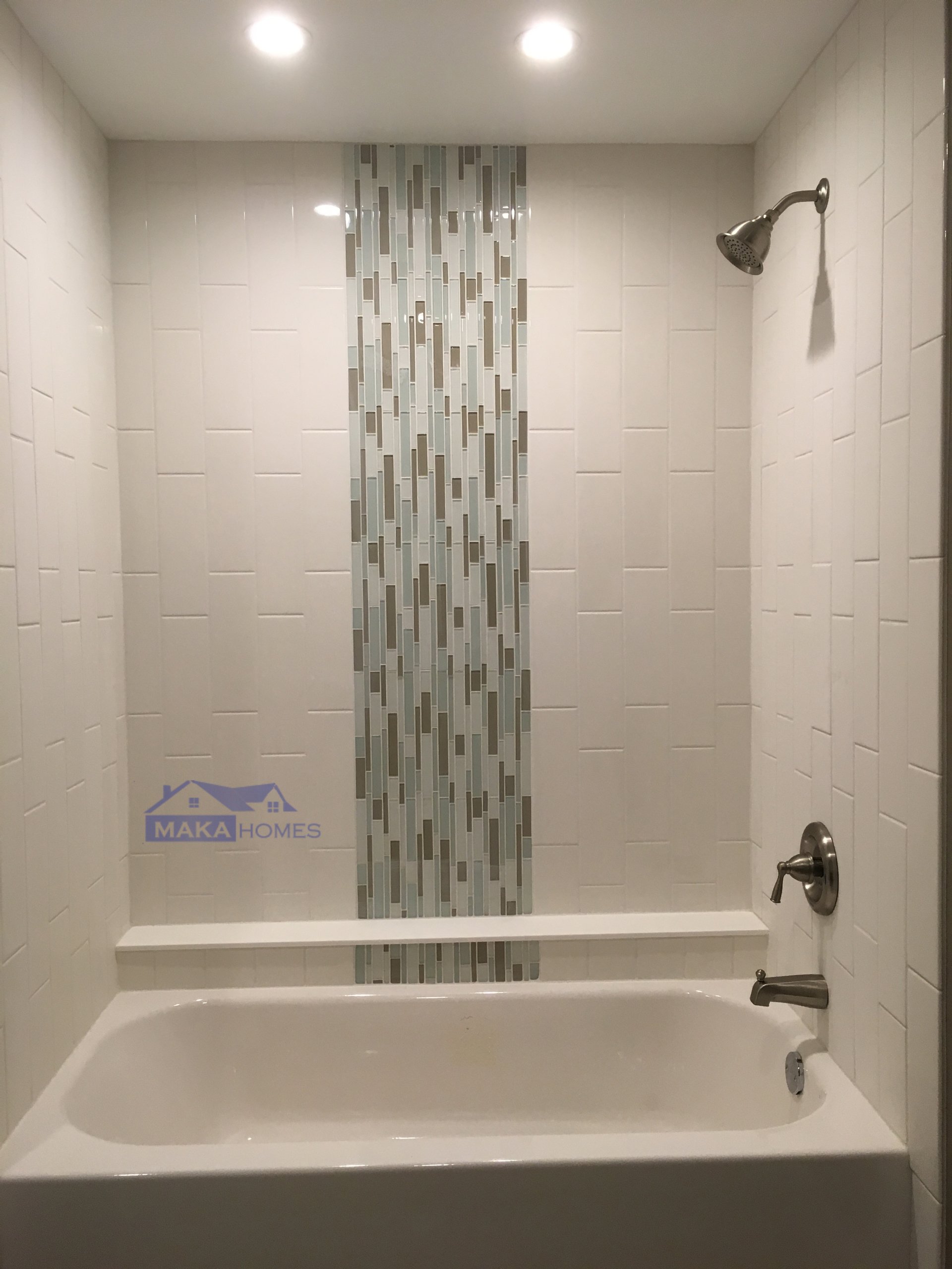 Kitchen and Bathroom Remodeling Orland Park IL Maka Homes Inc