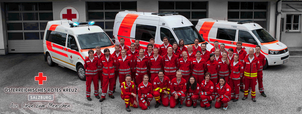 RK St.Martin bei Lofer