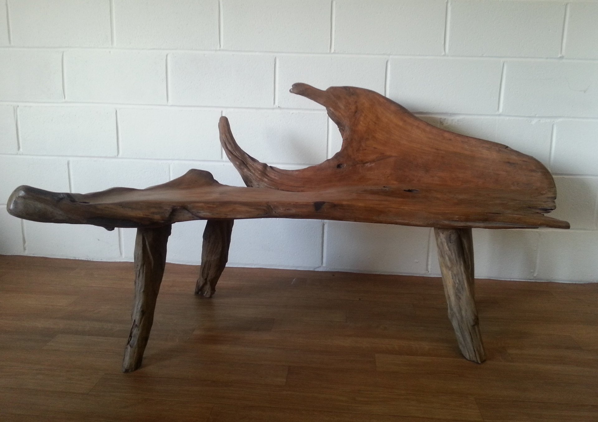 KS Teak Outdoor Furniture