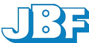 JBFUnternehmensgruppe