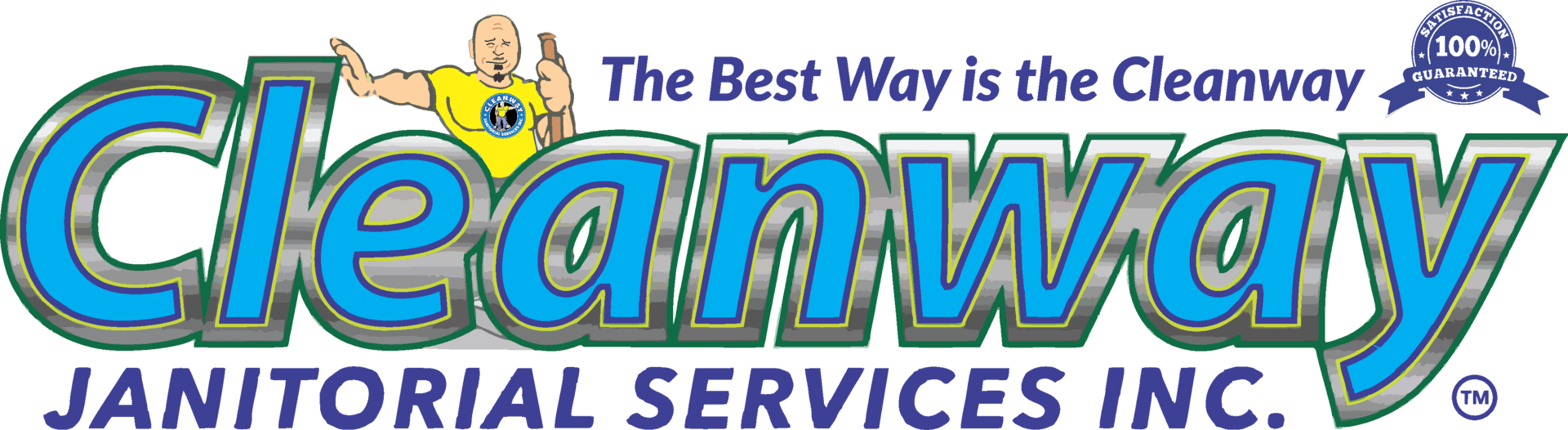 Bucks County Commercial/Janitorial Cleaning Service