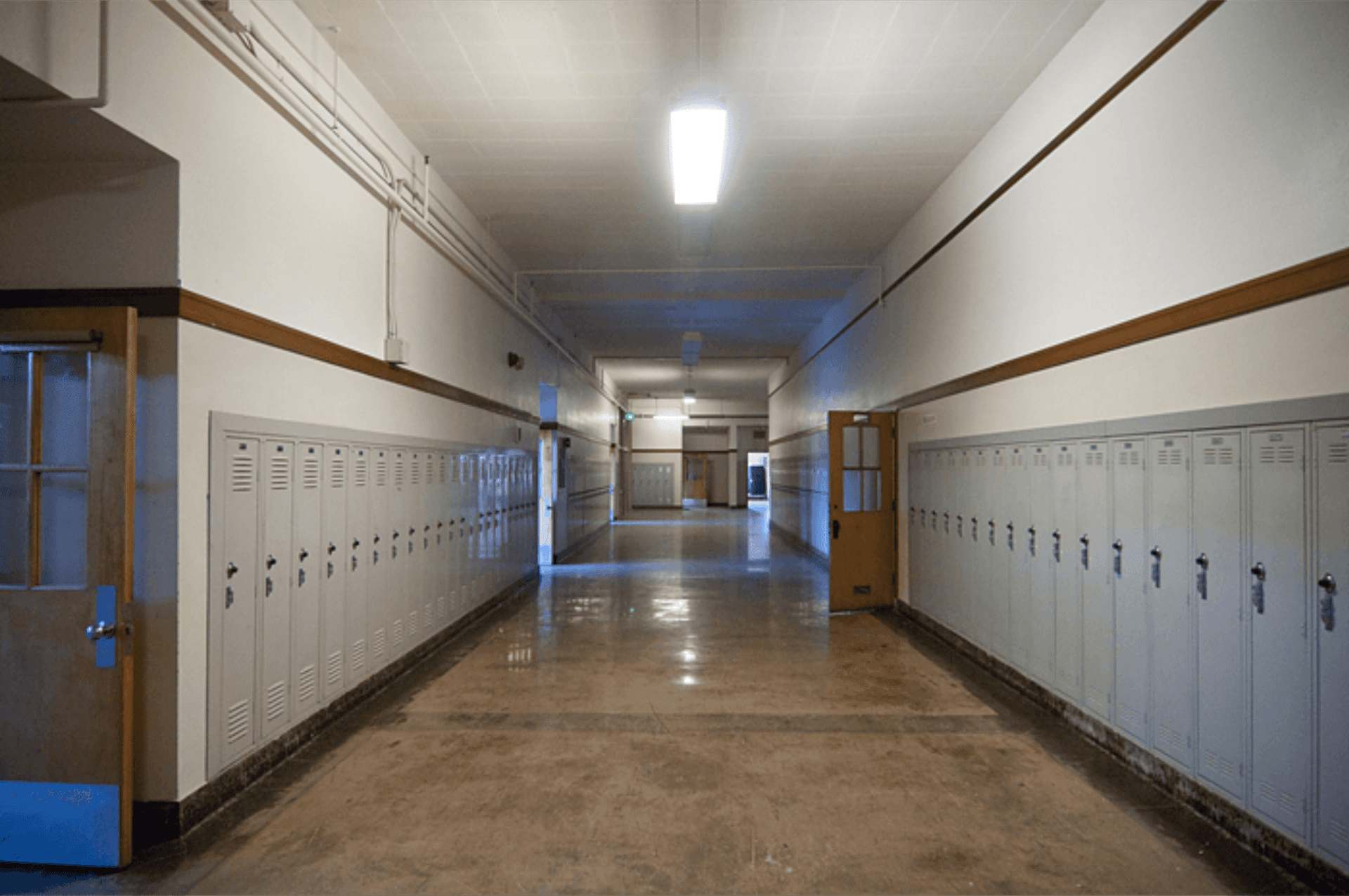 Commercial and Janitorial Cleaning in Bucks County Montgomery County