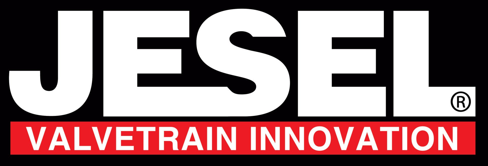 Brenda Grubbs Motorsports