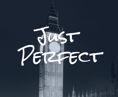 Learn English online for 11+ GCSE English & ESOL