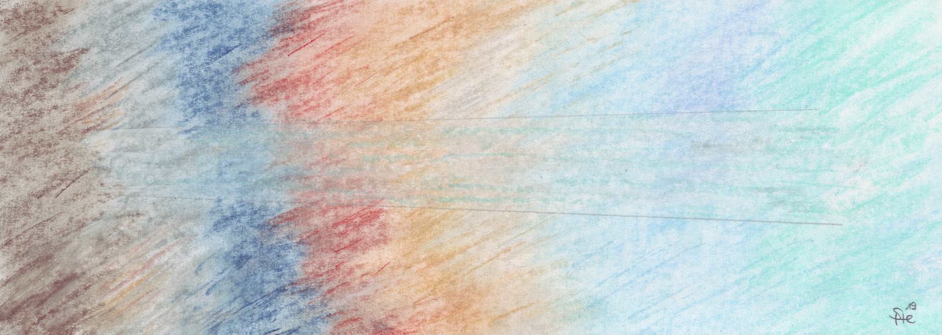 Ganzheitliche Traumaarbeit | Trauma-Aufstellung nach Ruppert