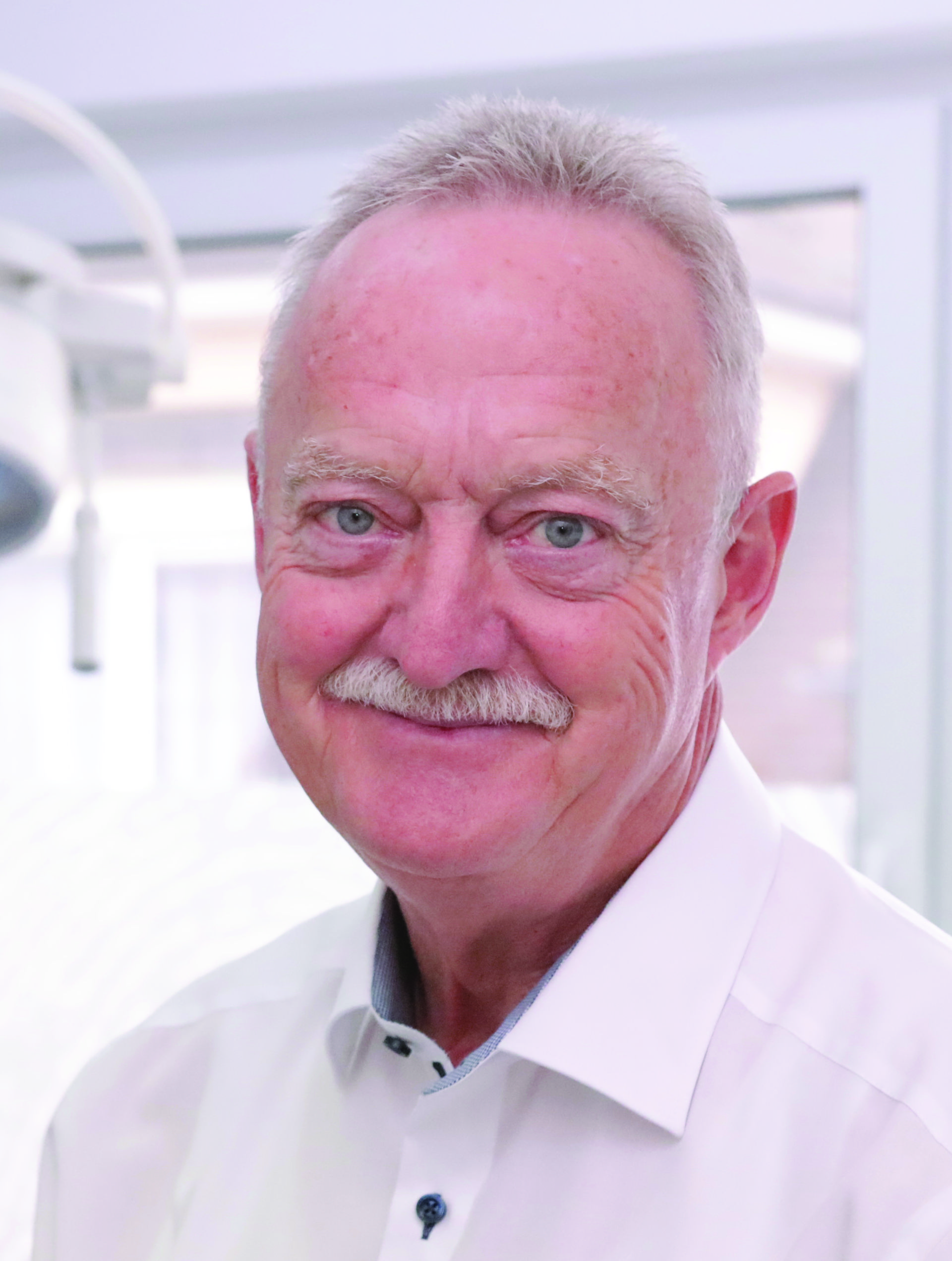 Ihre Haut - unser Thema: Dermatologie-Laserzentrum-Ästhetik