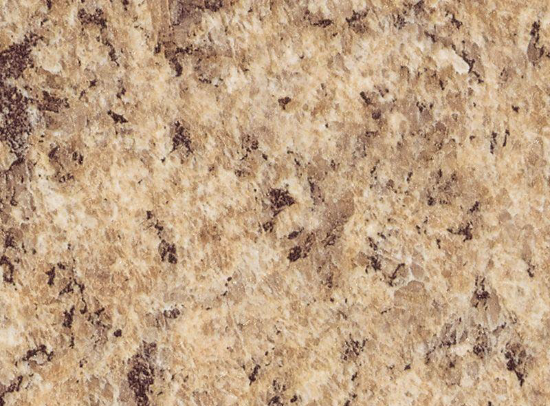 Baton Rouge Choice Sheet