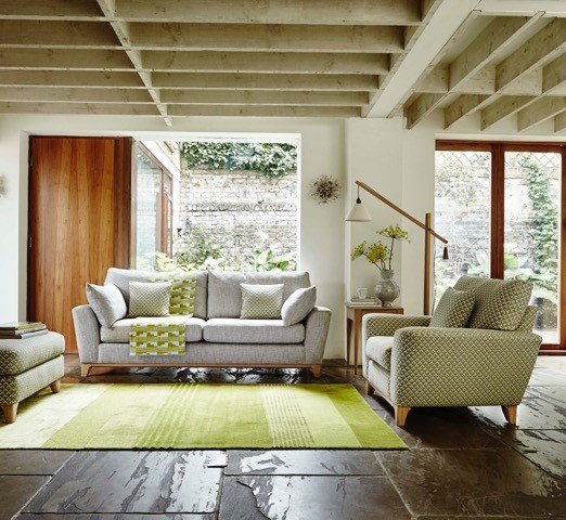 David Rug Maker Rug maker specialises in manufacturing and retailing hand made rugs.