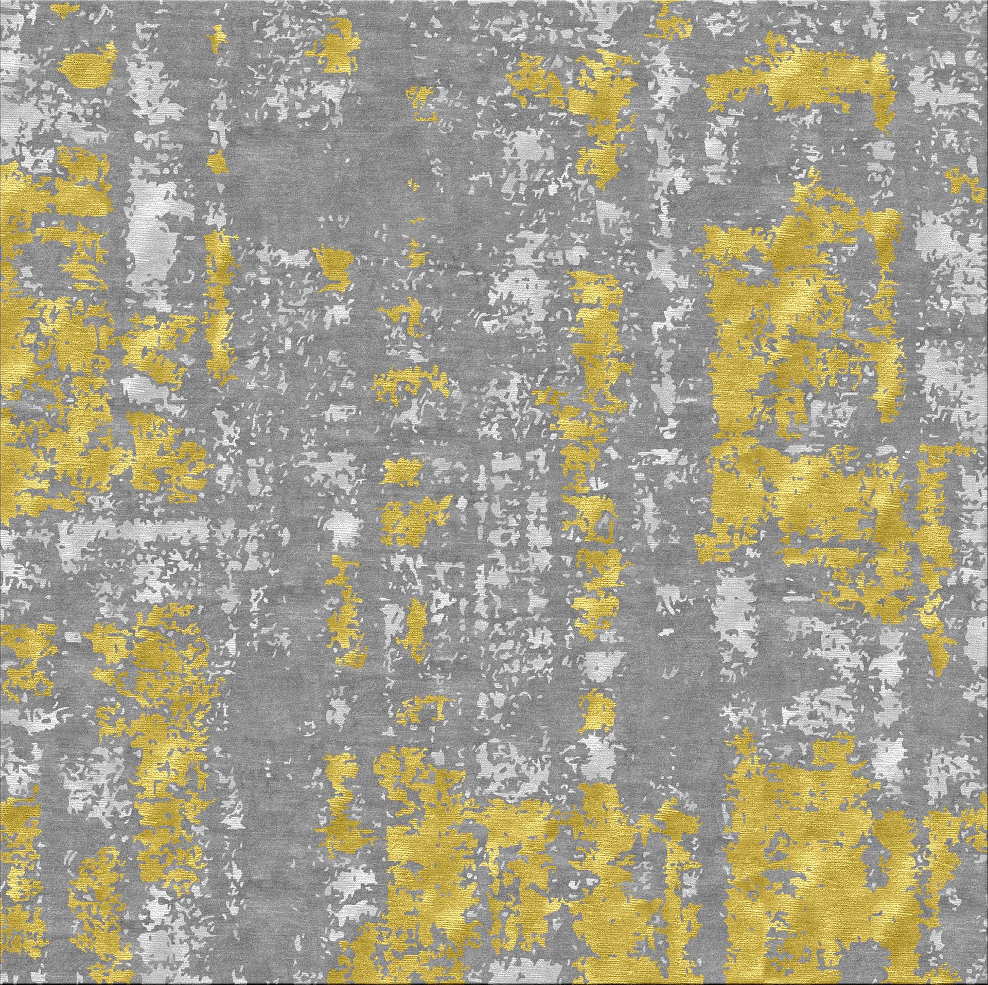 Hand made modern design rug, decorative and traditional designer rugs ...