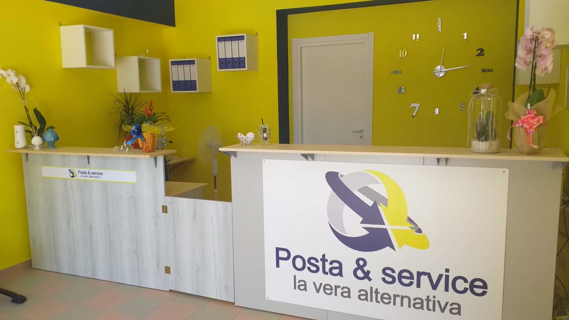 agenzia multiservice di piccolo patrizia & greci fabio