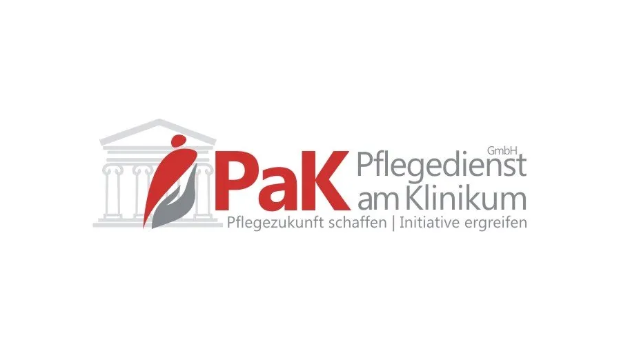 Ambulanter Pflegedienst Am Klinikum GmbH Merseburg Kontakt