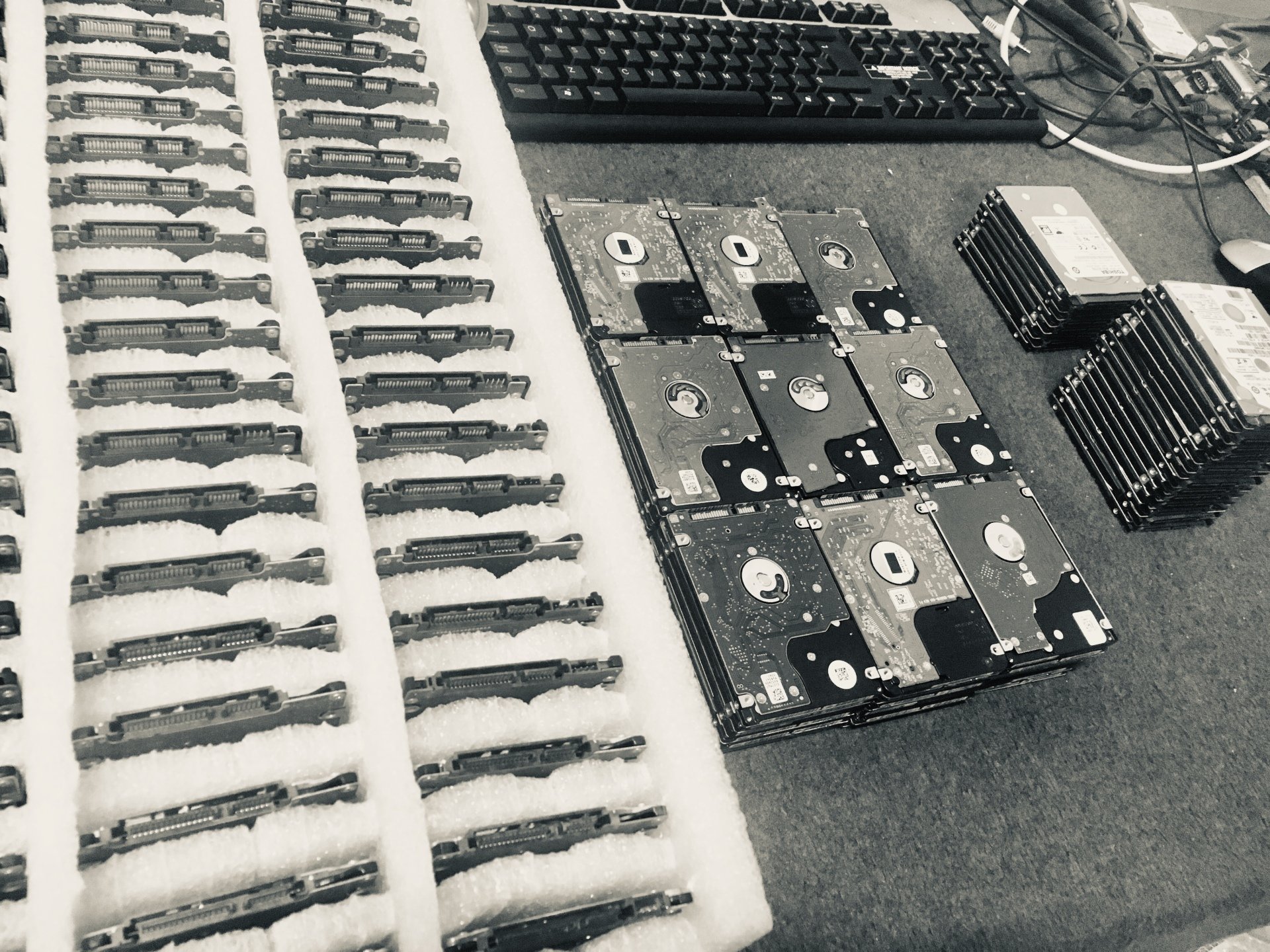 Refurbished Computers Online Store - Second Hand and Used Computers