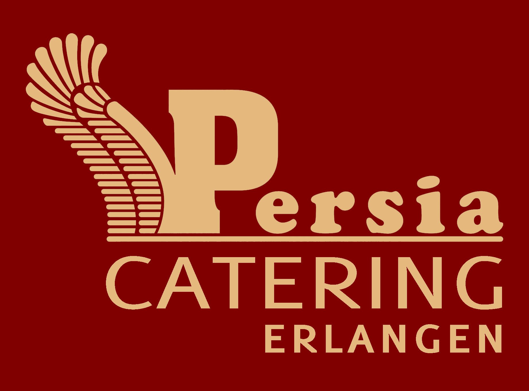 Persia Erlangen Persia Erlangen