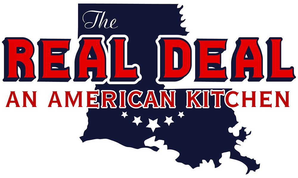 Home [www.realdealkitchen.com]