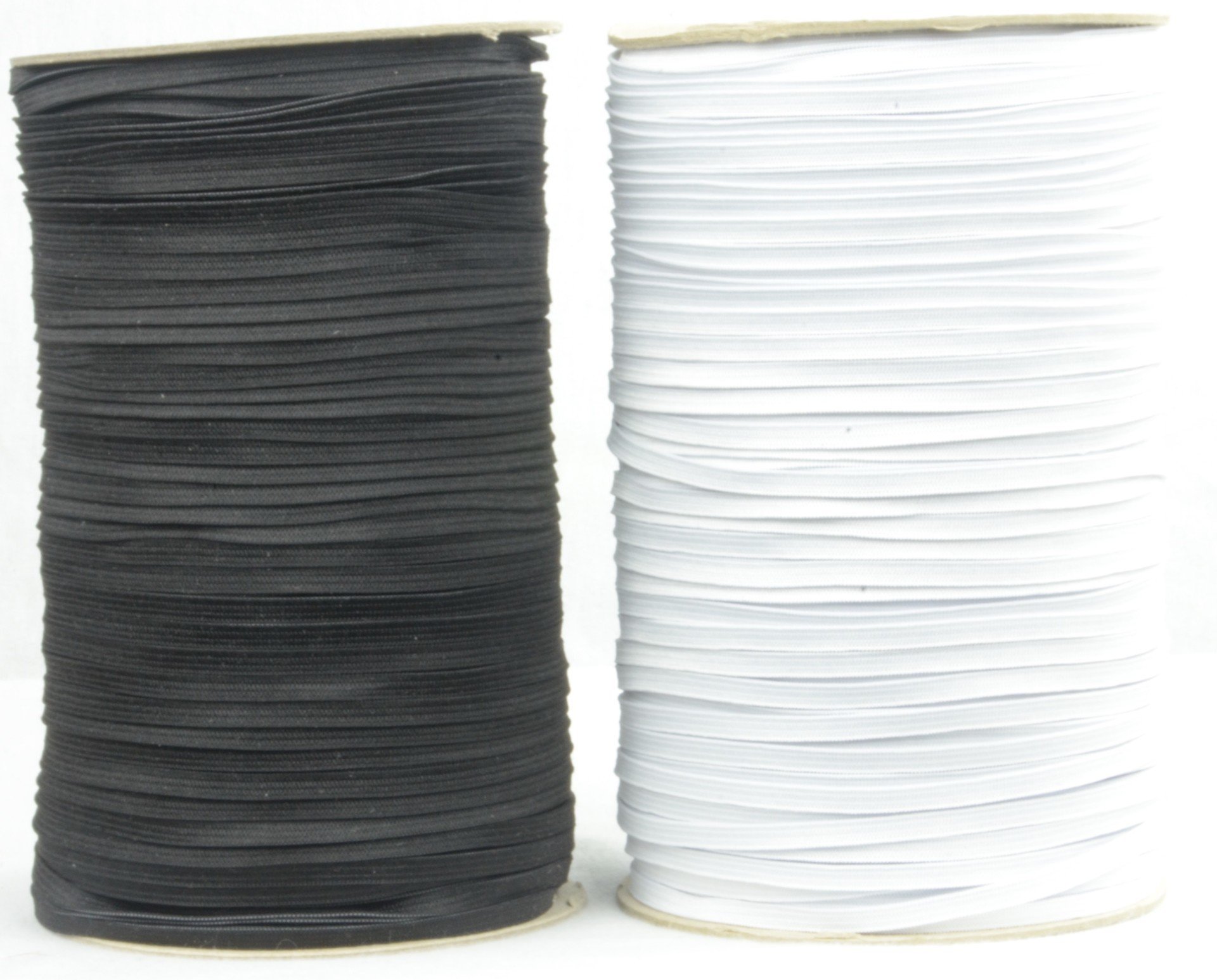 Gummiband hausmann-gmbh.com www.baender.shop Flauschkordel Softkordel