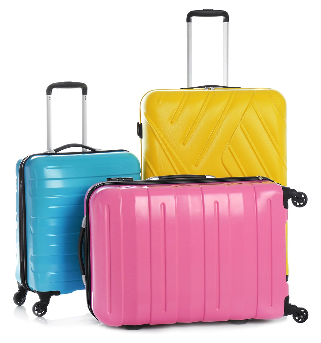 Luggage Drop FAQs Secure Local Luggage Storage Best Prices