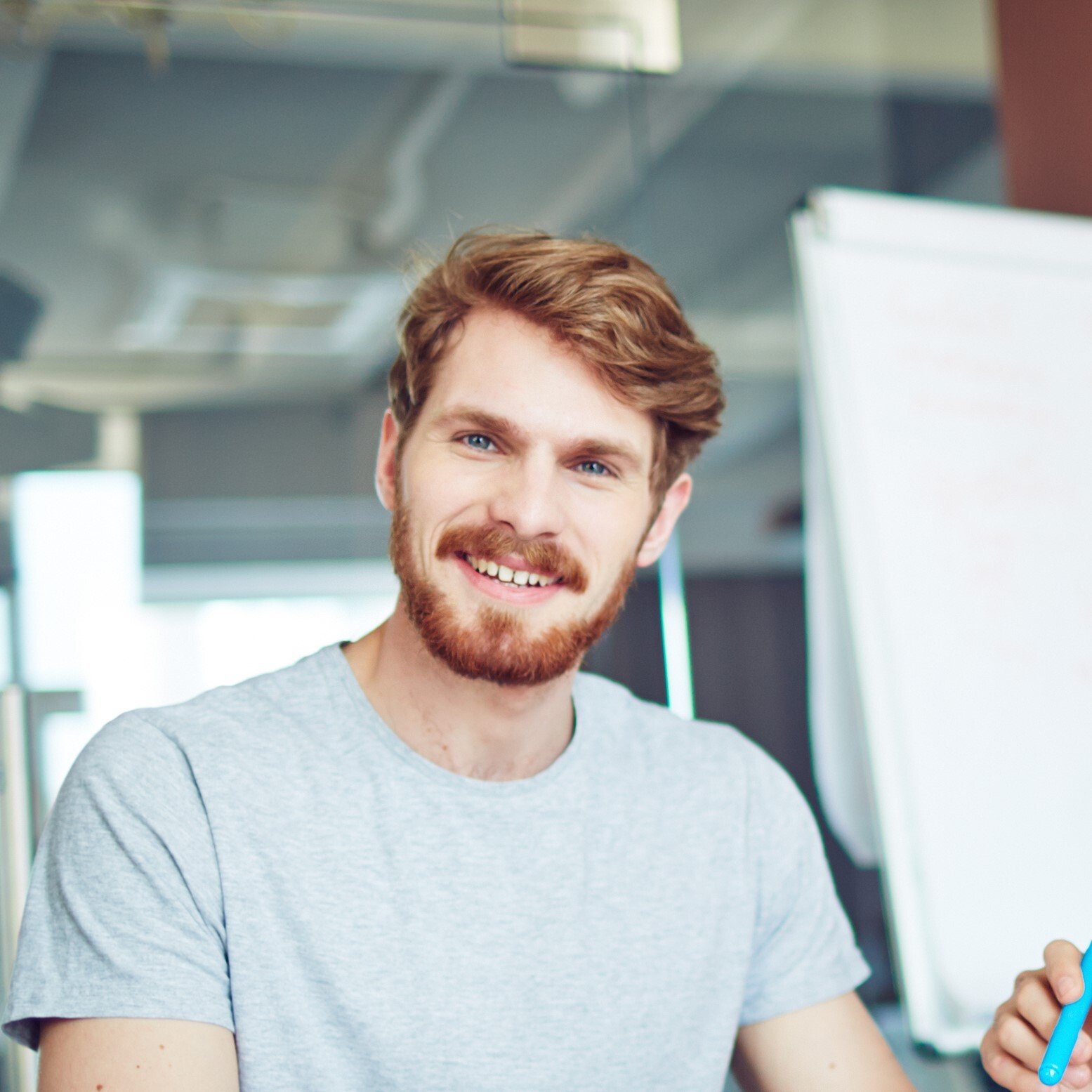 WirkaufendeinMöbel.de-Einfacher Möbelverkauf ins Ausland