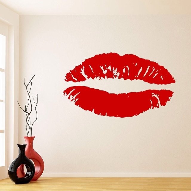 Wall Graphics