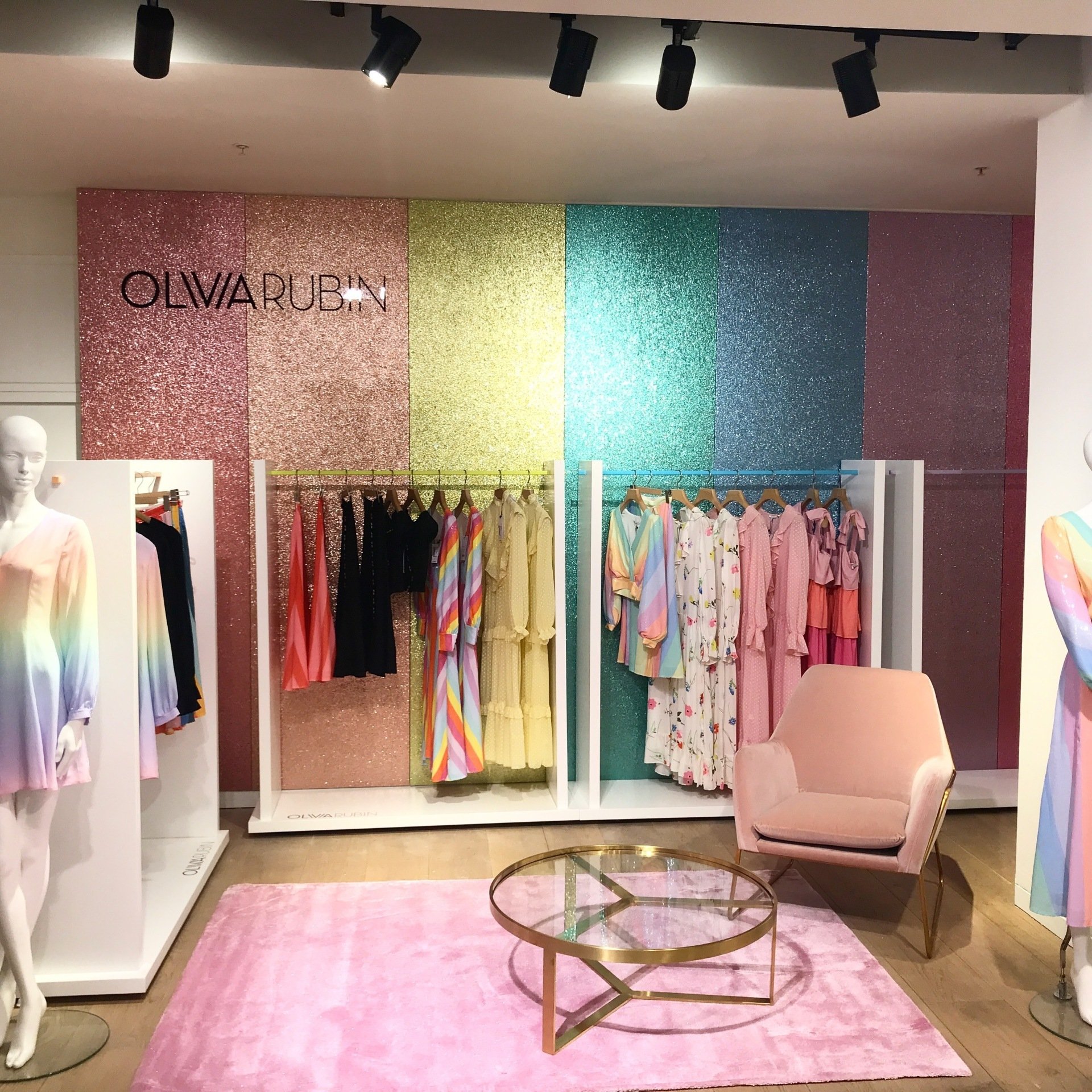 Home [www.aagraphics.co.uk]