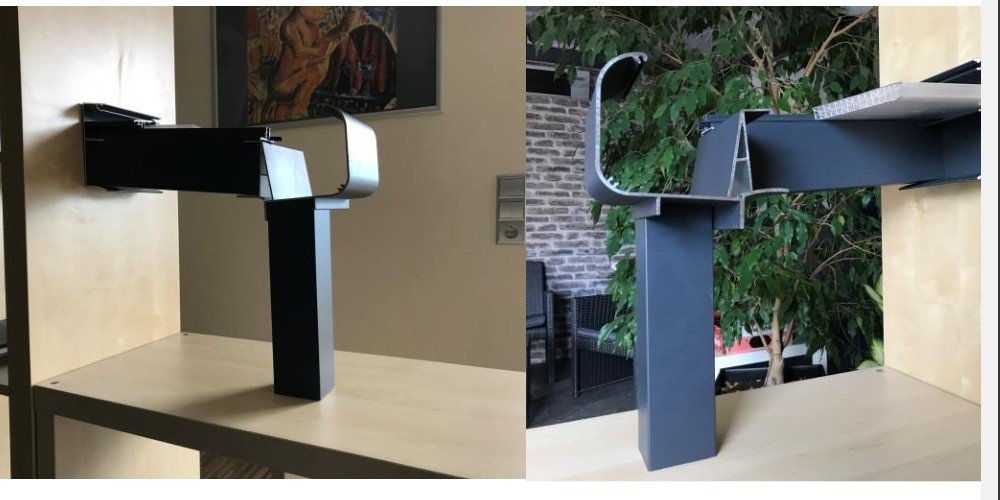 Home [www.service-terrassenbau.de]