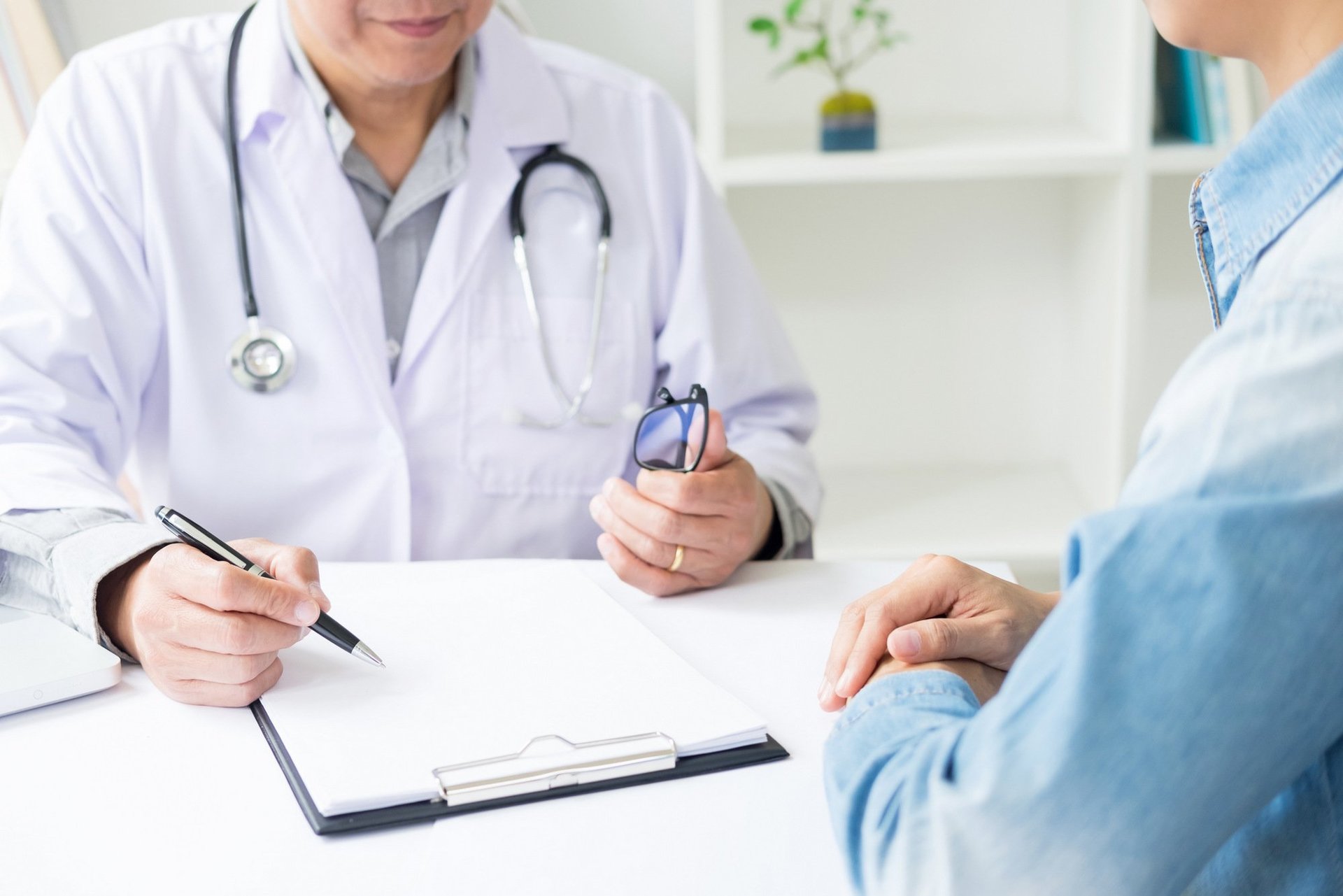 Hno Facharzt Norden. Privatpraxis Dr. Med. Heiko Arends HNO | Facharzt Norden Dr. med. Heiko Arends