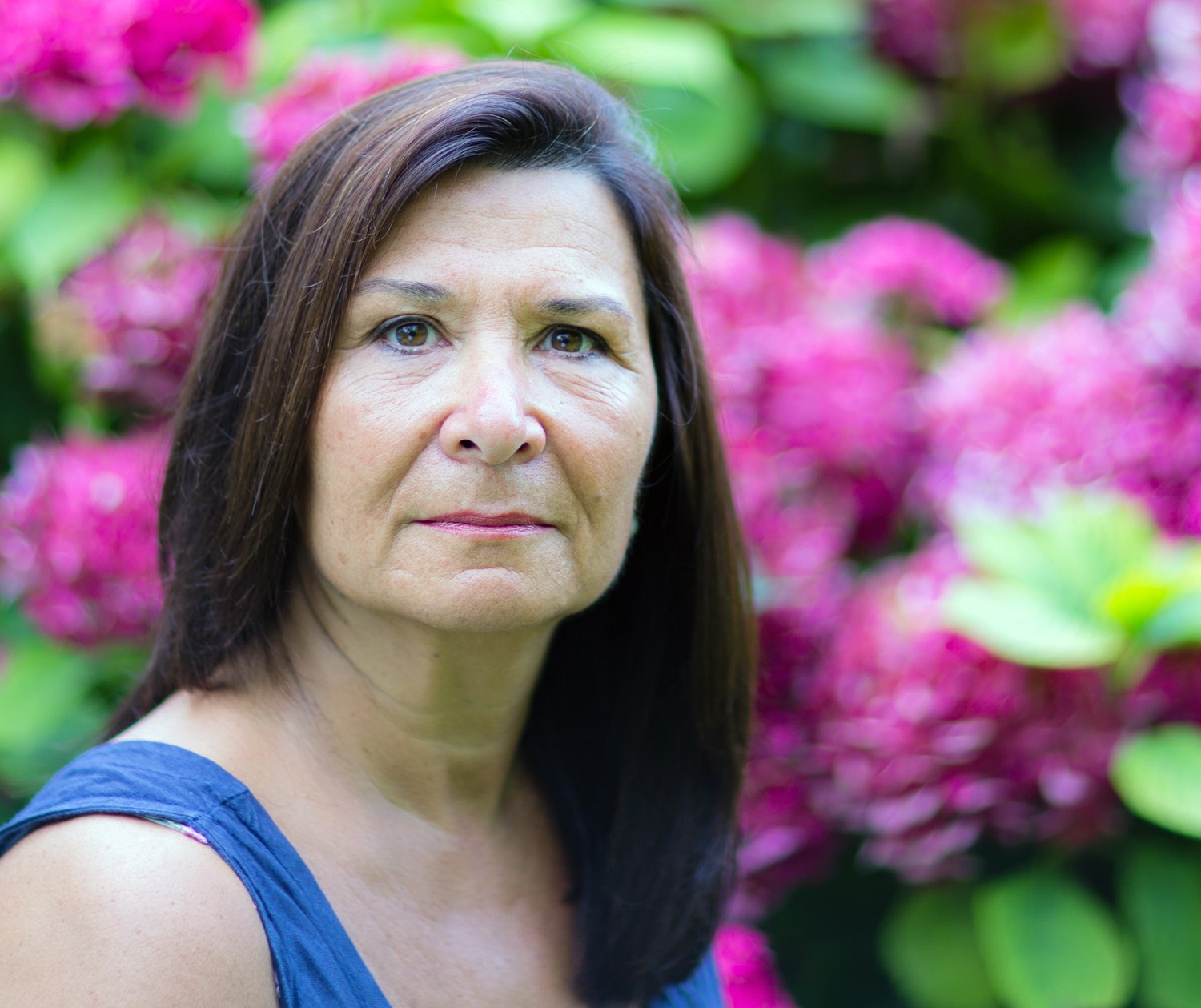 Les consultants permanents du DEDH