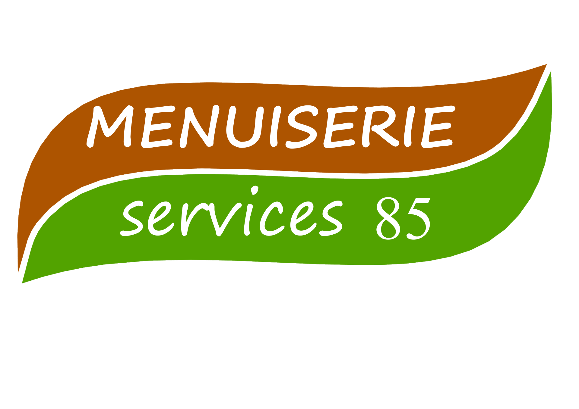 Logo Menuiserie Page De Garde
