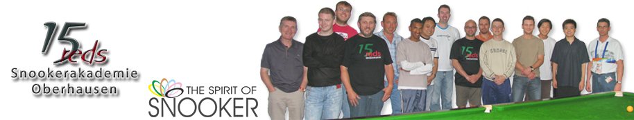 Single coaching oberhausen