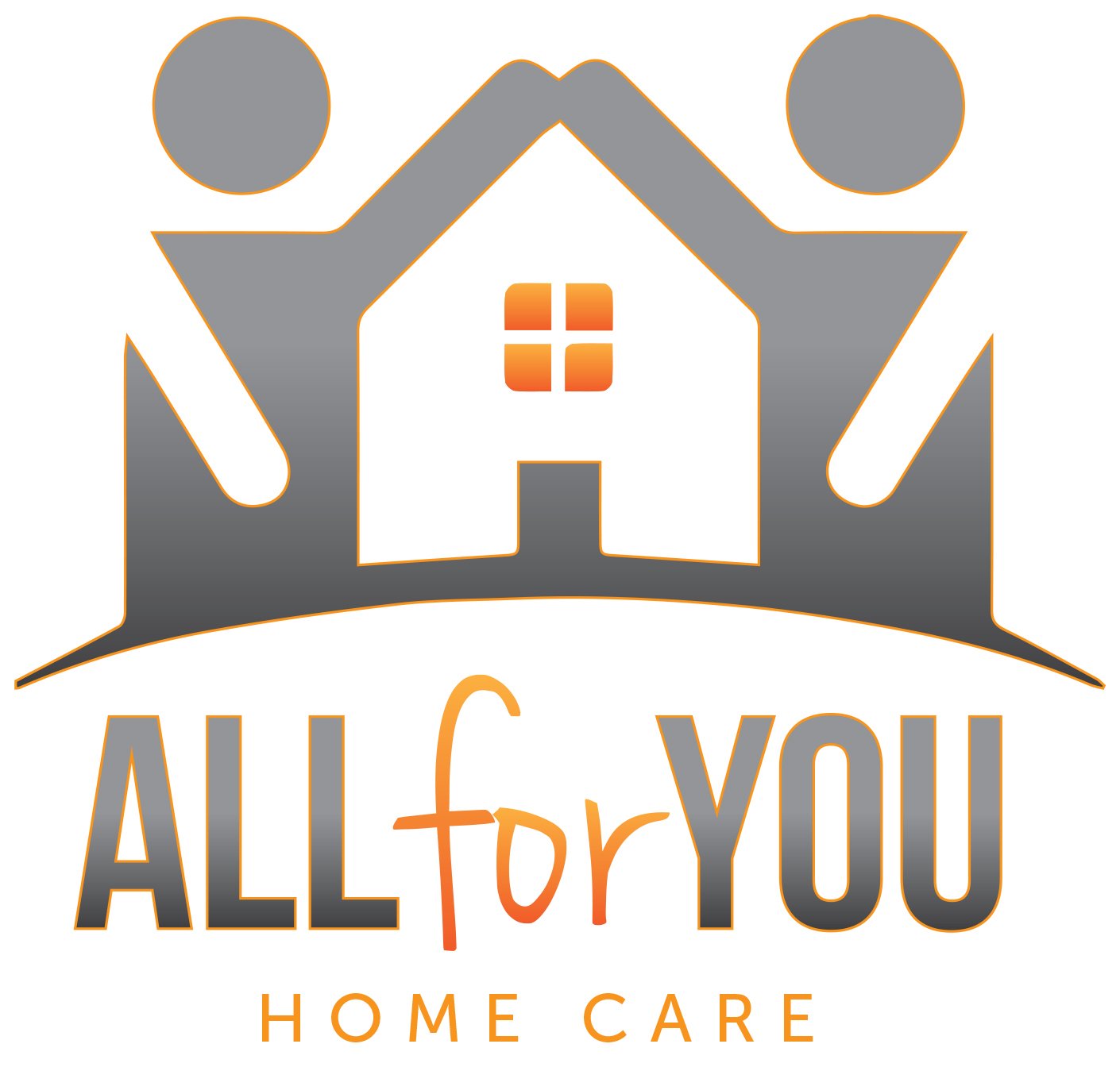 Home [www.afyhomecare.co.uk]