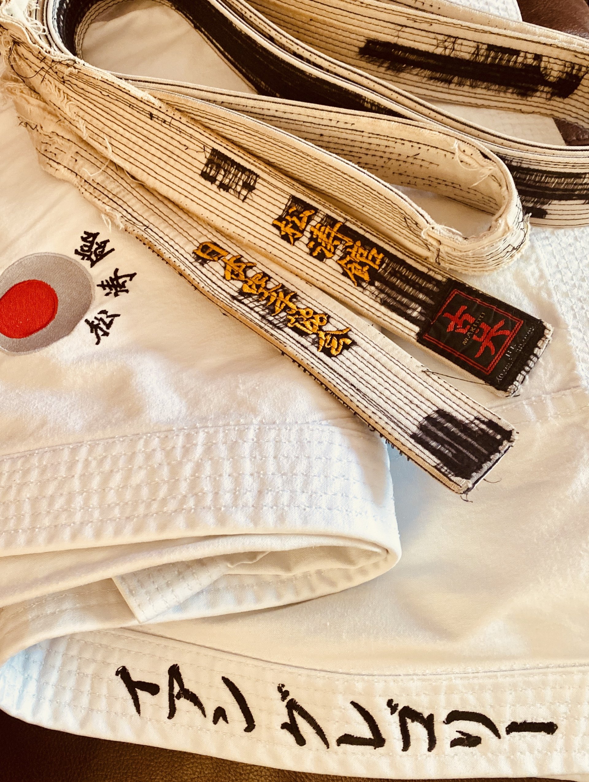 Shotokan karate lessons, karate near me, self defense classes near me