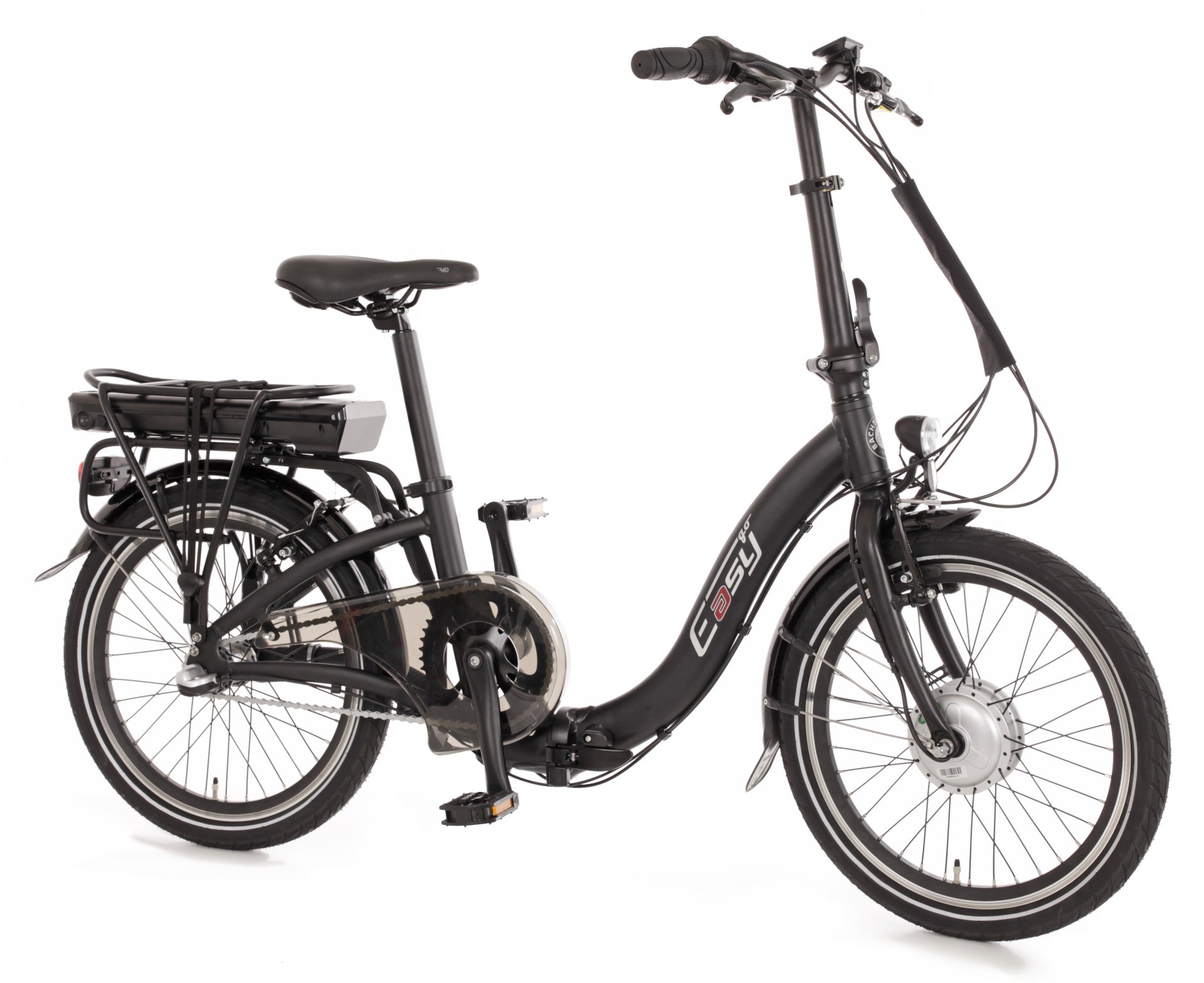 bestes faltbares e bike