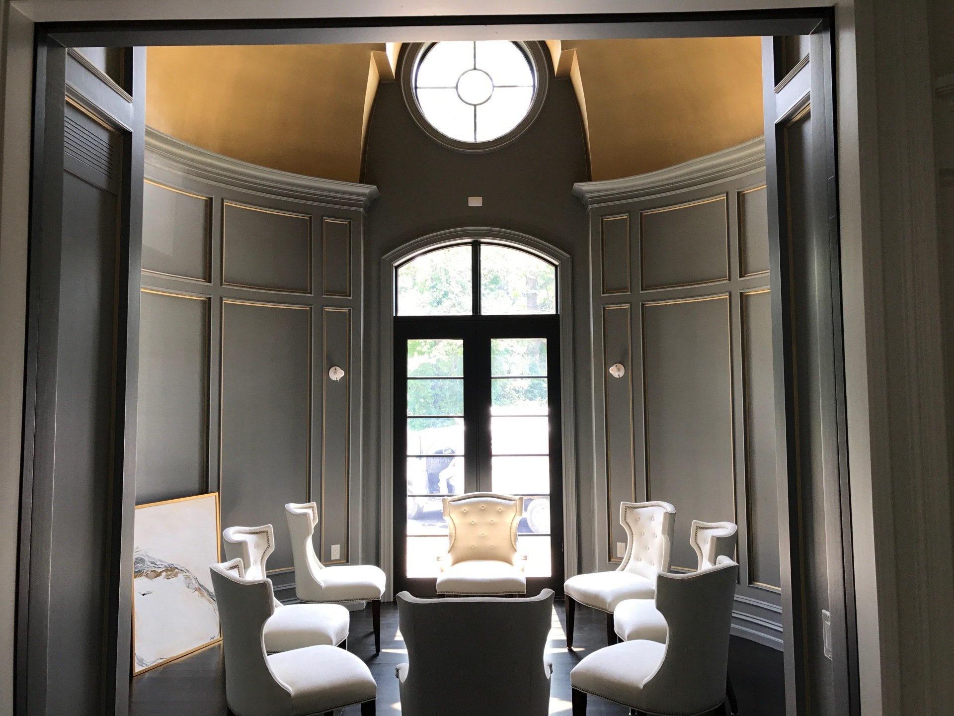 mlc-windows-and-doors
