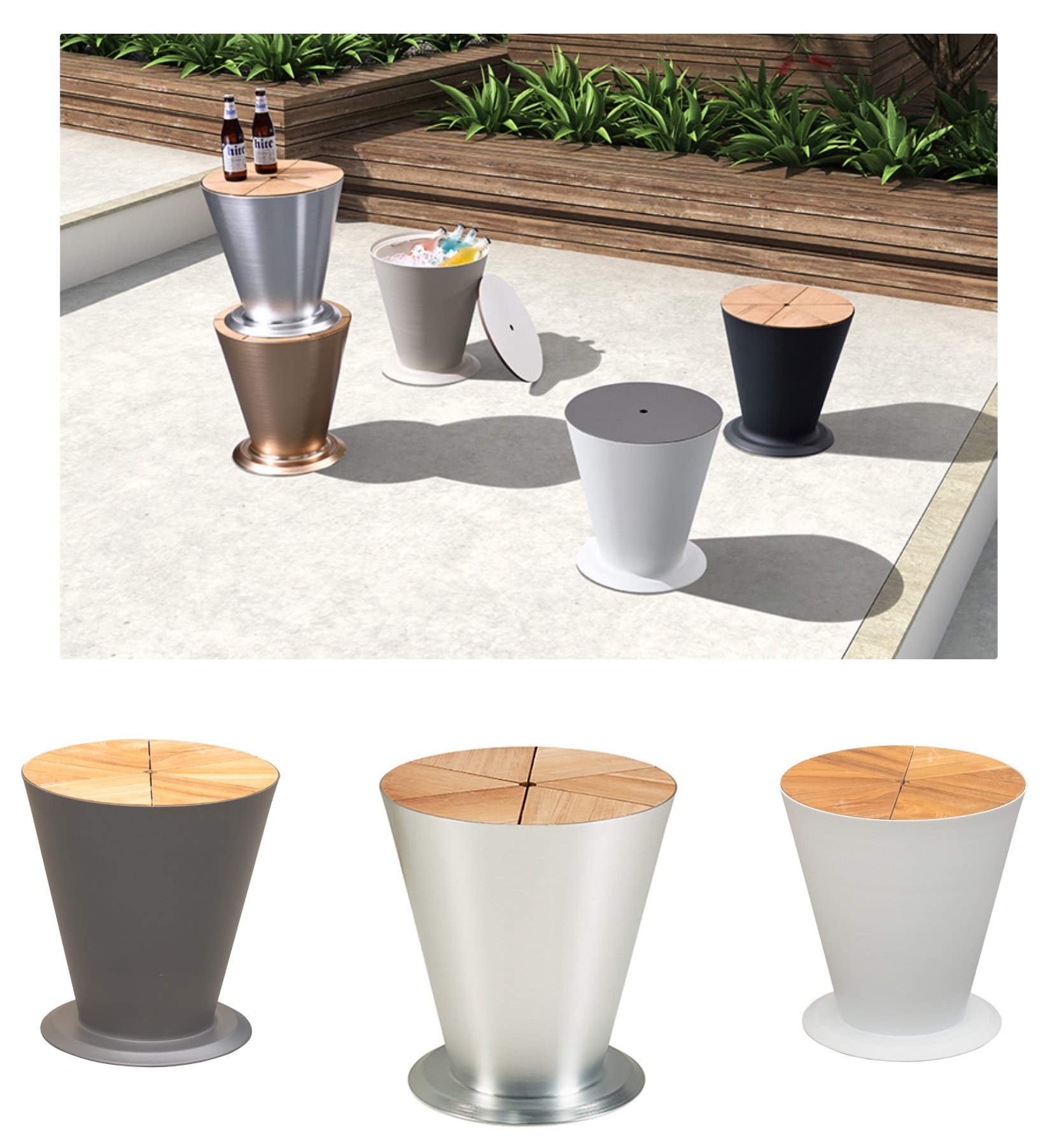 Zero Muebles de Diseño-Tienda de Muebles-Proyectos Decoración,sofás