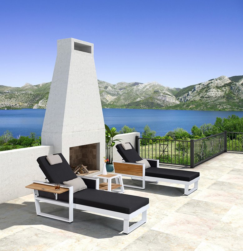 Zero Muebles de Diseño-Tienda de Muebles-Proyectos Decoración,sofás