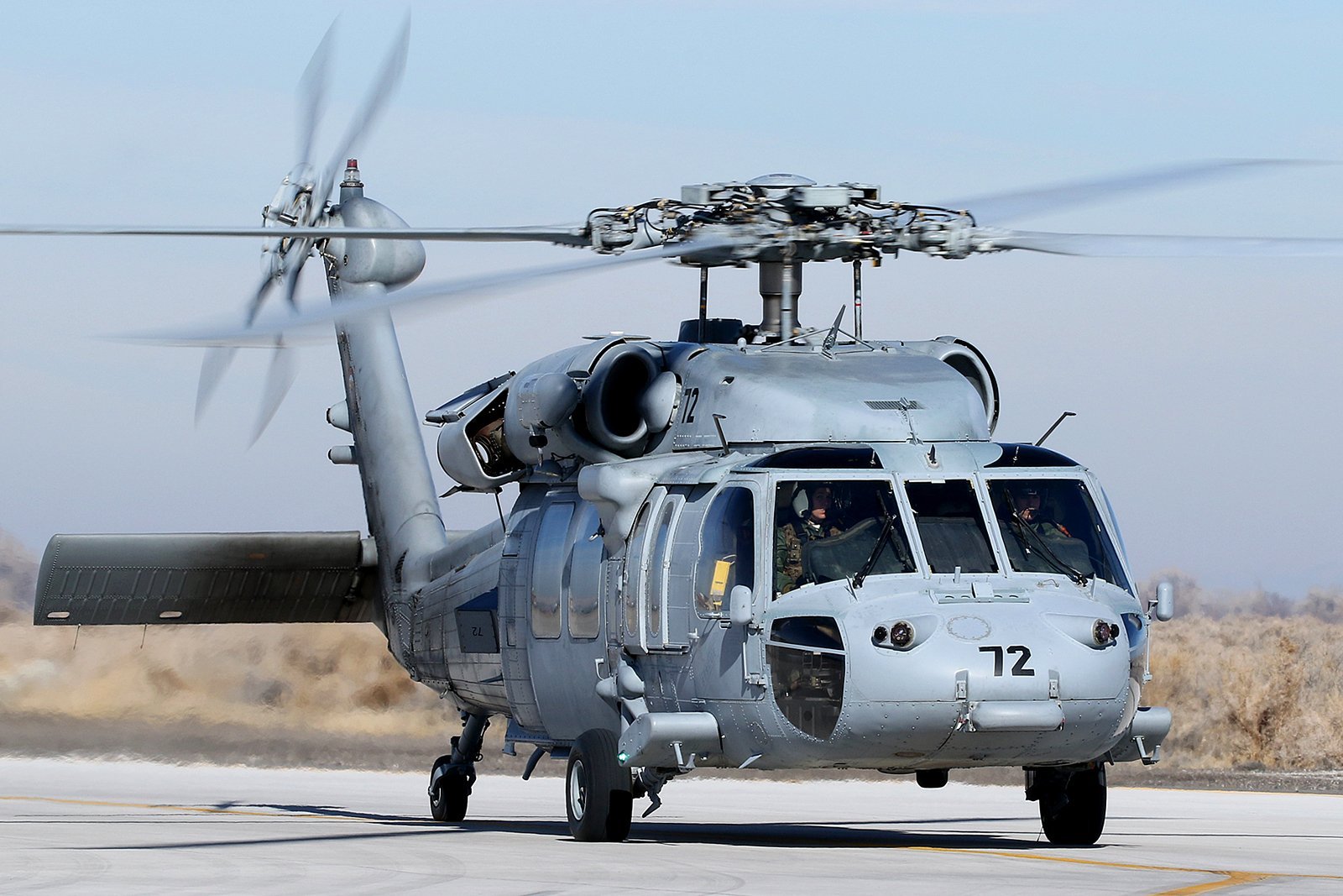 Nas Fallon Ranges Aviation Reporting |Showcasing military aviation photography